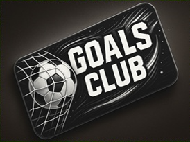 Goals Club